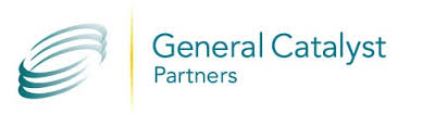 General Catalyst Partners