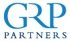 GRP Partners