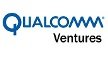 Qualcomm Ventures