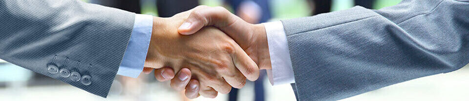 Cabrillo Advisors Joins Crete Professionals Alliance, Expanding National Network and Enhancing Client Capabilities
