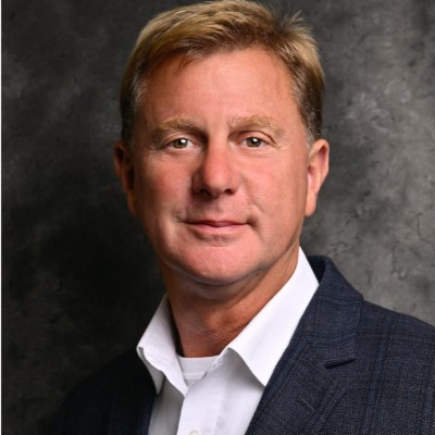 Warren Rapert 